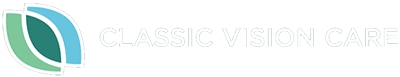 Classic Vision Care